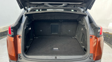 Peugeot 3008 1.5 BlueHDi GT Line Premium 5dr Diesel Estate